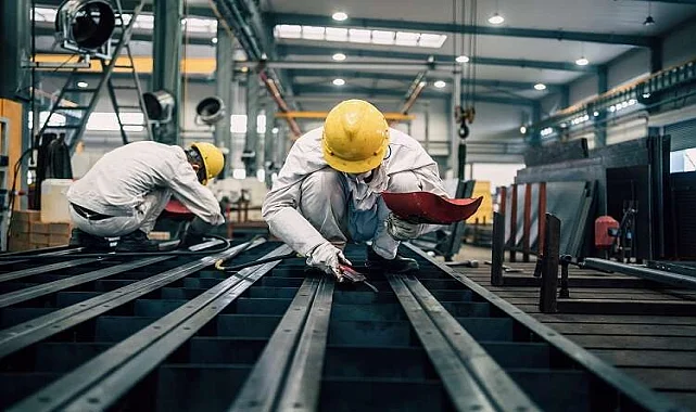 Evka 5 Depolu Nakliyat