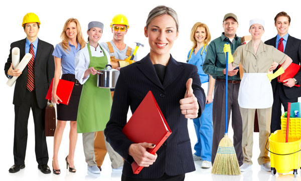 Evka 5 Depolu Nakliyat Hizmeti